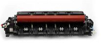 Brother HL-3150CDN Brother 3150 9140 9020 3170 9340 9330 Fixer Heater