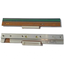 Kecheng G530U 4T300 TE344 print head Kecheng 530 TSC344 print head intact without disconnection