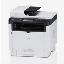 Ricoh SP330DN SP330SN 330 Ricoh 330 3700 m 320 fuser heater assembly