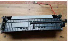 Pantum M5100 5000 5250 5200 6005 6000 1000 1050 Fuser Heating Assembly