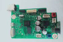 Brother Dcp-T425W Mainboard Brother 425 420 220 428 426 Mainboard Scanner Head Power Board