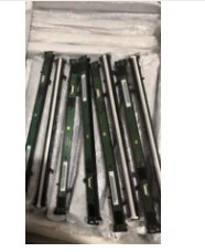 Epson L3119 L3118 L3158 L3108 L3106 L3117 3116 Сканирующие заголовки.