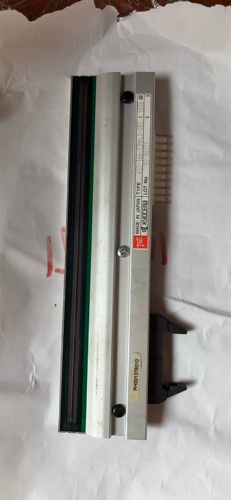 Zebra Zebra170xi3 Printing Head Zebra 170xi Print 300 очков