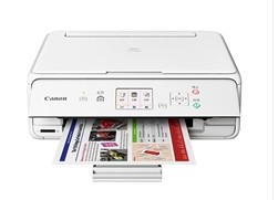 Canon TS5080 8180 8080 9120 9020 8280 6220 Power Board Word Car Ink Cartridge Holder