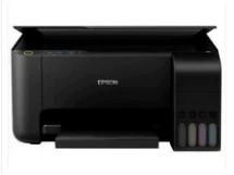 Epson L3119 L3118 L3158 L3108 L3106 L3117 3116 Сканирующие заголовки.