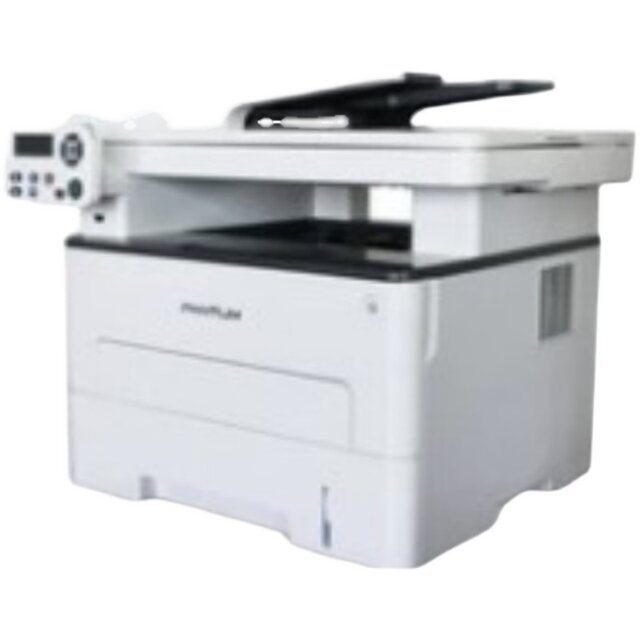 Pantum M7100/7160/6809/7108/7109D 6700D/Dw/Dn Heater Fixing Component