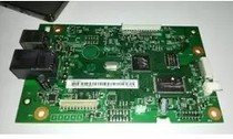 HP HP 177 126A board HP 127 177 176 128 126 175 motherboard interface board