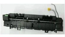 Kyocera P2135 2035 M2030 M2530 1124 1130 1110 1030 Heated Fuser Assembly