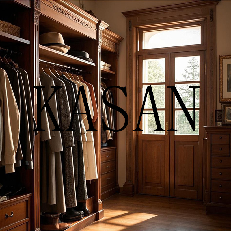 KASAN