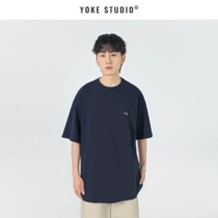 Скрытый синий