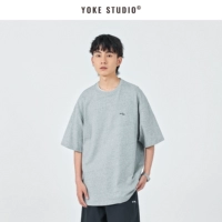 Покалывание