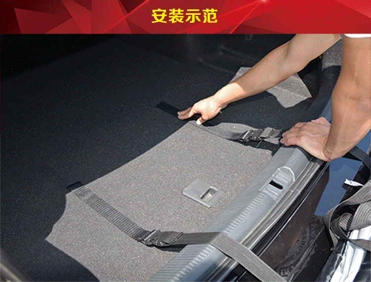 车巢 牛津布 便捷车衣 专车专用车罩 优惠券折后¥68包邮(¥118-50) 车巢 牛津布 便捷车衣 专车专用车罩 优惠券折后¥68包邮(¥118-50)