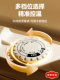 Zomi Zomi Fusion Iron Mard Fusion Handmade DIY Special Tool official store Zome Zomi Heat Transfer Machine