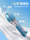 Special High-Grade Bead Pen for Beadwork, Quick Press Automatic Tool Set, Handmade DIY Material Kit, High Aesthetic Value