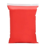 Сверхлегкая глина, нетоксичный пластилин, космическая игрушка для детского сада, «сделай сам»