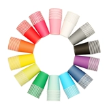 Цветная бумага, набор материалов с аксессуарами для детского сада, «сделай сам», детская поделка своими руками