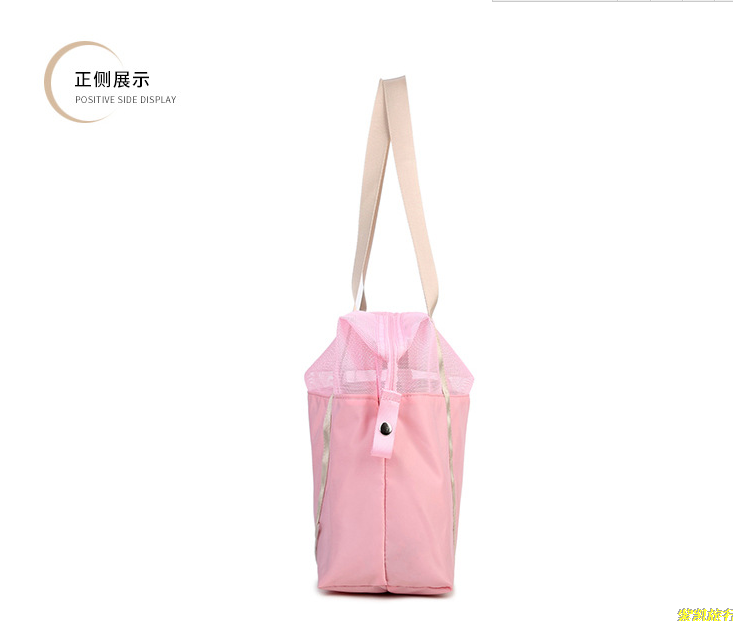 Sac de sport - Ref 9899 Image 20