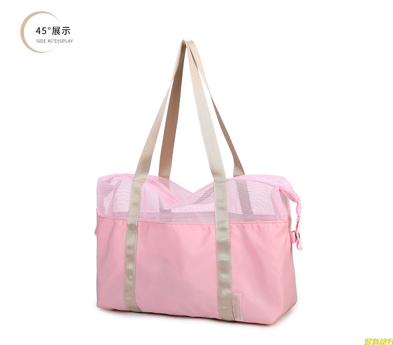 Sac de sport - Ref 9899 Image 19