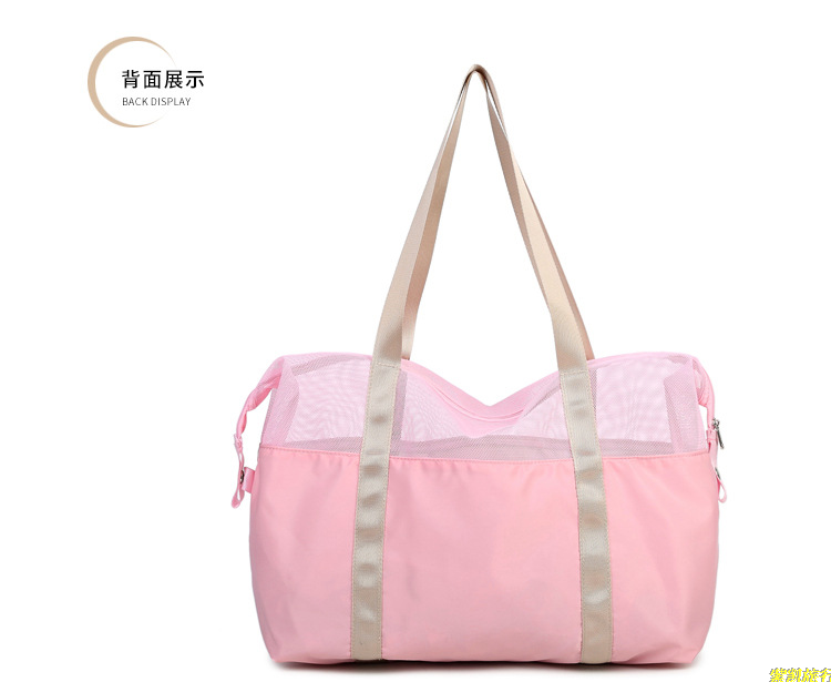 Sac de sport - Ref 9899 Image 21