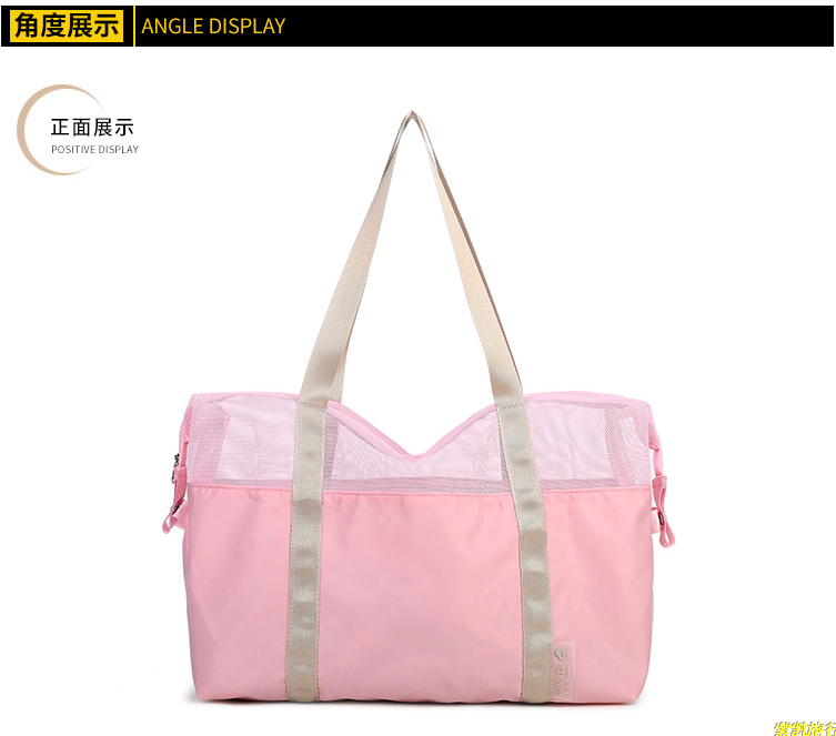 Sac de sport - Ref 9899 Image 18
