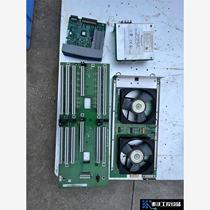 Inquiry for Honeywell 900P01-0001