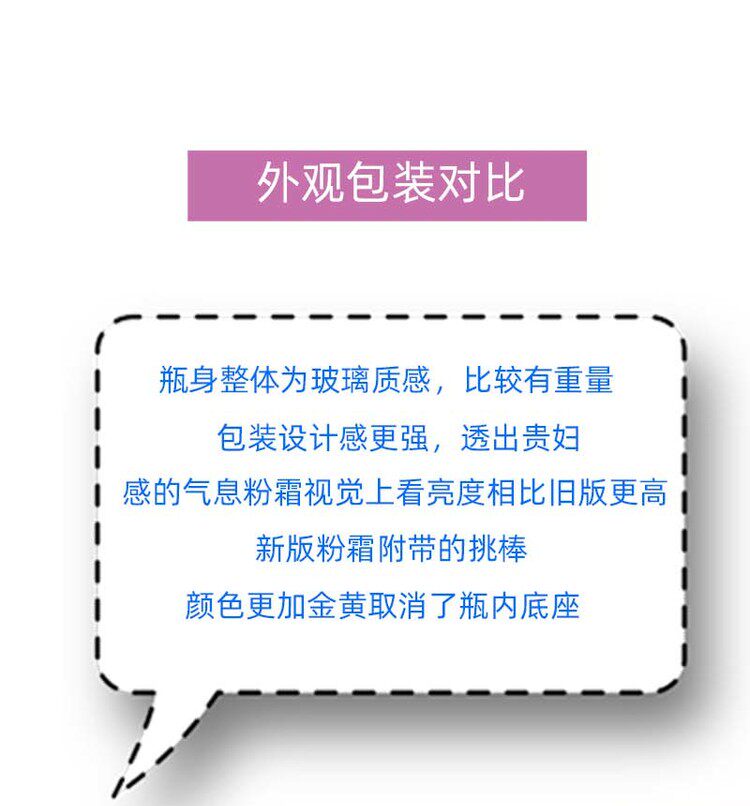 【日本直郵】最新款KANEBO嘉娜寶 TWANY CENTURY 貴婦級世紀粉霜30g SPF23 PA++ P-OB 新款控油遮瑕美白