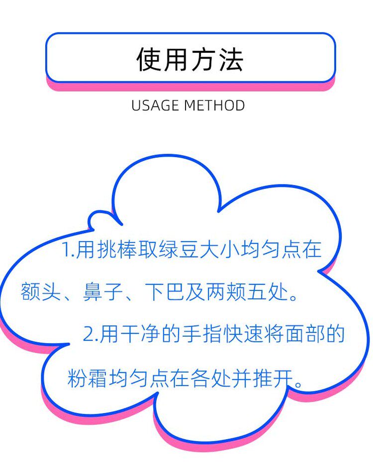 【日本直郵】最新款KANEBO嘉娜寶 TWANY CENTURY 貴婦級世紀粉霜30g SPF23 PA++ P-OB 新款控油遮瑕美白