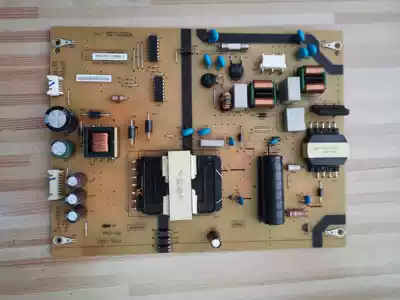 Sharp LCD-50SU671A power 1P-0177X01-1010