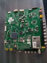  LED 32 37 40 46 55 IS 95 97 N 35014698 35014971 Konka motherboard