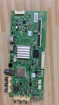 Skyworth 40E361S 43E361S motherboard 5800-A9R550-0P20 screen RDL400FY