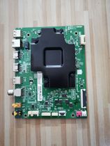 Original TCL 50D10 65V6 65U3800C motherboard 40-M848CL-MAA2HG with LVU500NDF