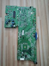 X113 main power supply board DP-3400 2973440503 2973442004