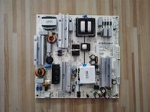 Original DME-4K65D power DS160D-3T01 DS160D-4T12