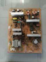 Sony KLV-40J400A KLV-46J400A 46V440A Power Board 1-876-467-11 12