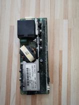 Original NEC NP400 NP600S dian deng ban PHG231A3BD 3N101321