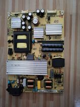Original TCL L49P2-UD D49A620U power board 81-PBE055-M03 PLE150-4C