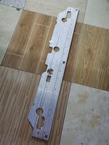 Huawei HONOR OSCA-550 strip 4000113HF180048M1-1 LT80401-01900