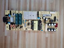 Original TCL 55D6 55T6M power board 40-L12NH4-PWB1CG 08-L12NHA2-PW200AC