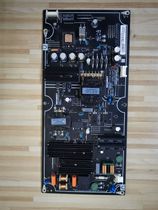 Original Xiaomi L60M5-AA power board AMP5560XM