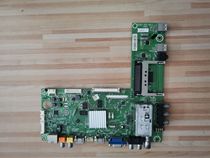 Original Hisense LED42K326X3D motherboard RSAG7 820 4813 screen HE420FD-B56