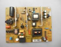 Changhong LED42B2000C power HSM35D-1MA 400 JCM35D-1MB 400