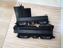 Sony KLV -40X200A Horn 1-826-477-11 21