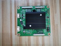 Philips 75PUF6393 T3 frequency for KV7816W KV7816VV-V1 0 screen K750WDC2