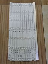 Original CANTV K58DS160 light bar 202006-ds58m6101-01