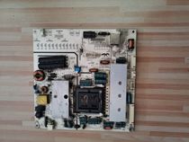 Original LCD TV power board AY075D-4SF13 3BS0028714