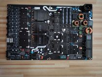 Original Skyworth 55S8A power 168P-R8T021-01 00 5800-R8T021-0040