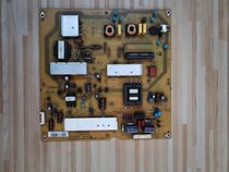 Original Sharp LCD-40LX235A 40DS30A power board RUNTKA982WJQZ JSL2085-003
