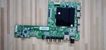 Original Konka U60K51 G58U motherboard 35023630 screen 571 2622YT