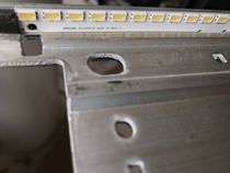 Sharp LCD-70LX850A light bar 2013 SSP70 5630 70 RB090WJ2 RB089WJ-AL