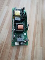 Sony EUC 215g D V07 high voltage board